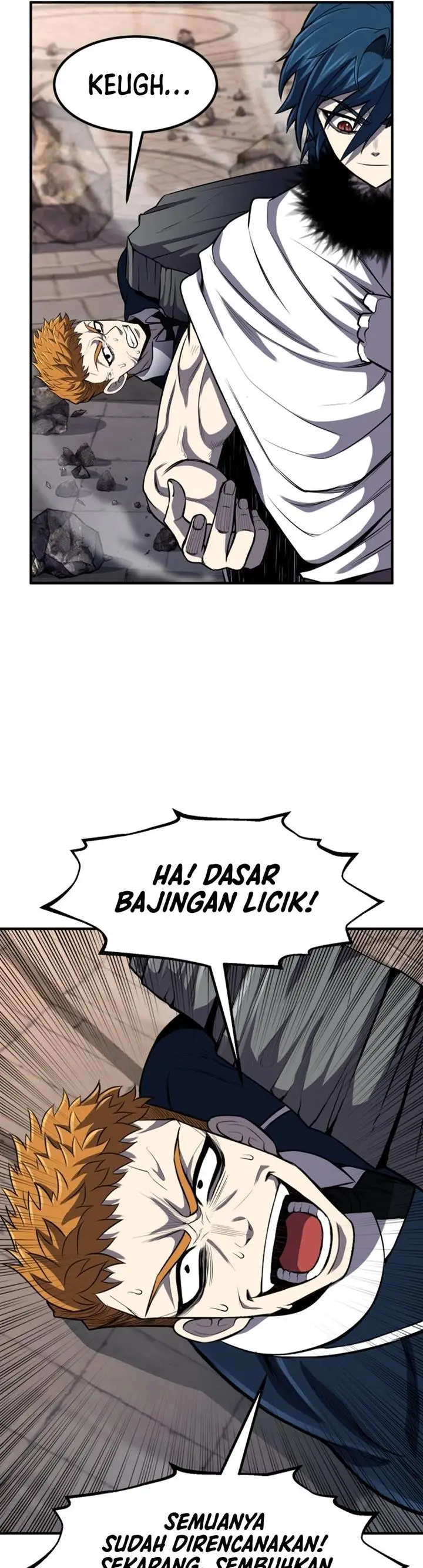 image-komik-standard-of-reincarnation-chapter-29-13/46