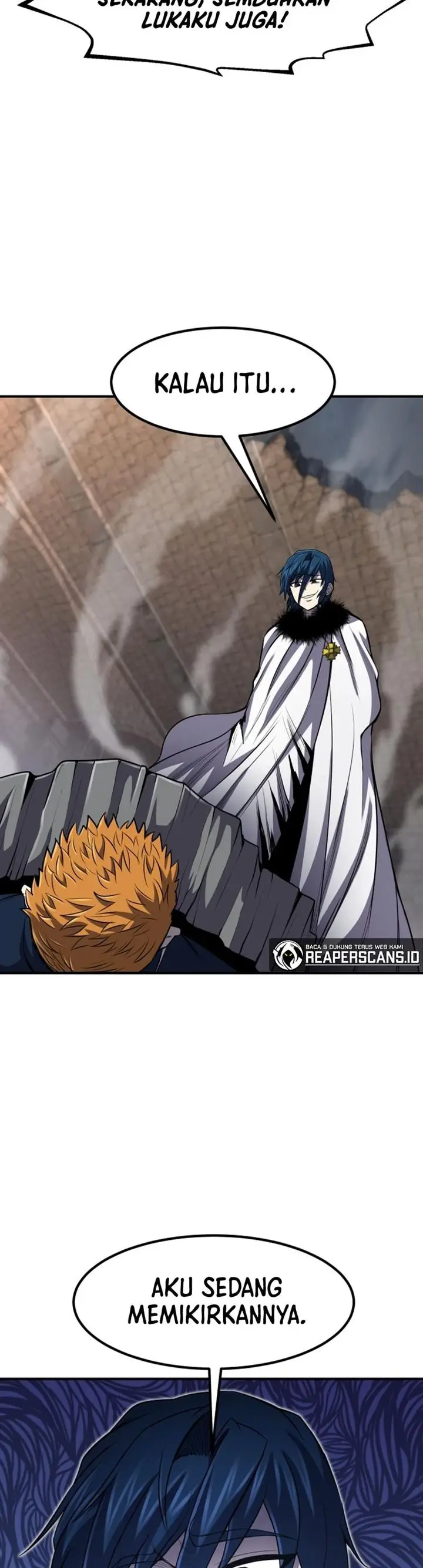 image-komik-standard-of-reincarnation-chapter-29-14/46