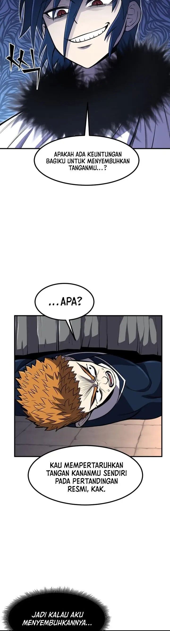 image-komik-standard-of-reincarnation-chapter-29-15/46