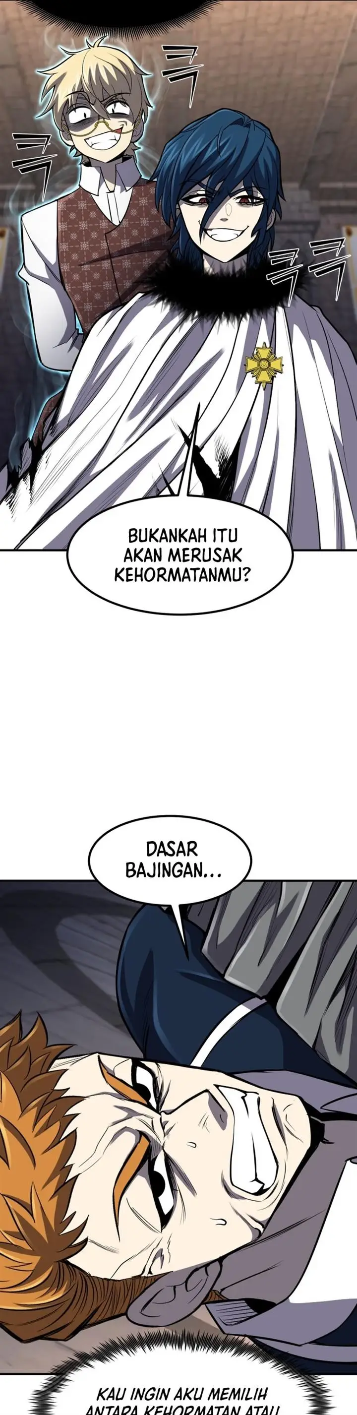 image-komik-standard-of-reincarnation-chapter-29-16/46