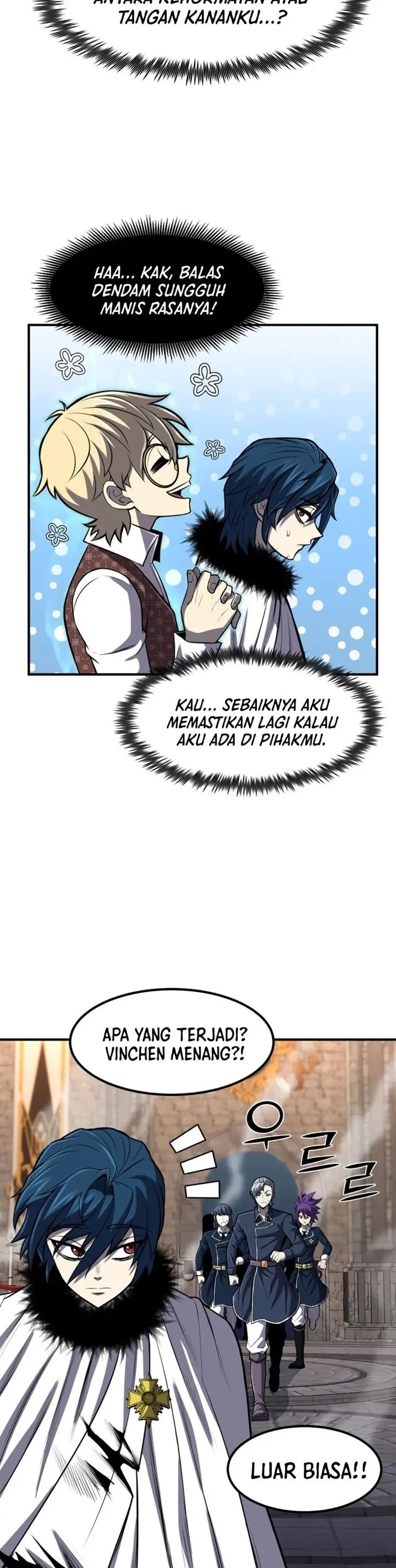 image-komik-standard-of-reincarnation-chapter-29-17/46