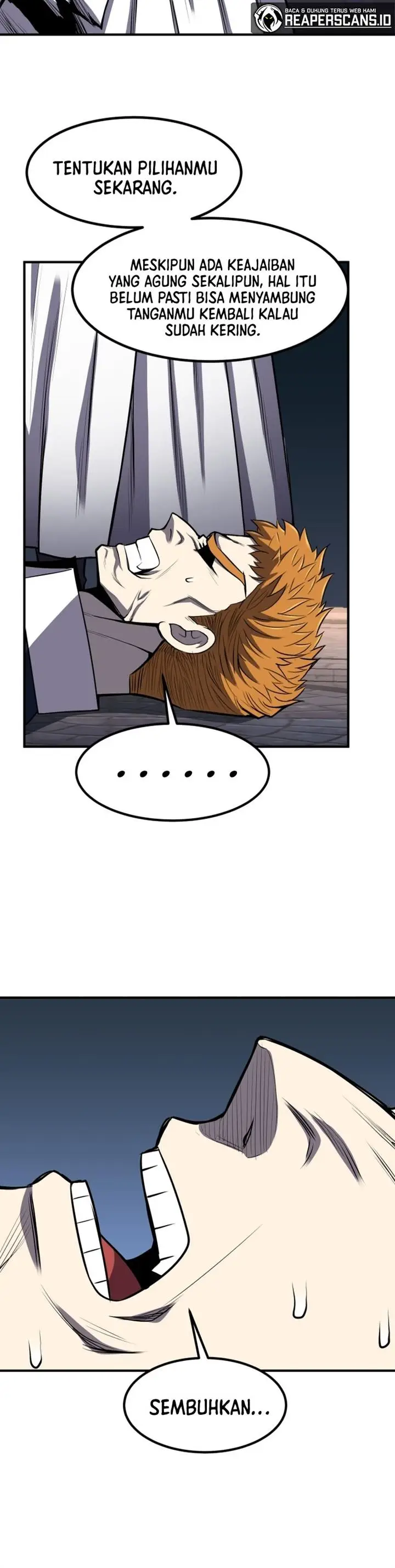 image-komik-standard-of-reincarnation-chapter-29-18/46