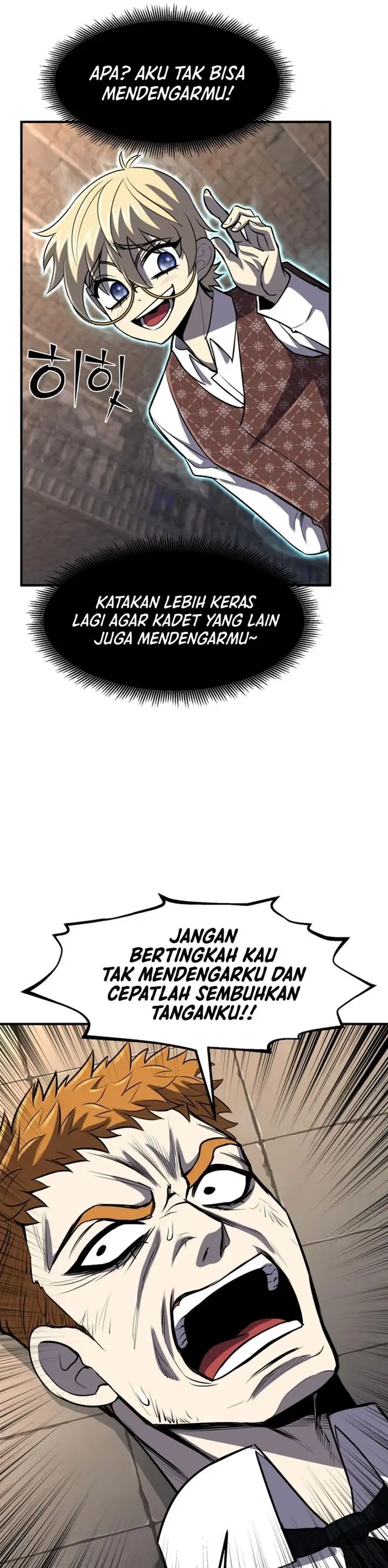 image-komik-standard-of-reincarnation-chapter-29-19/46