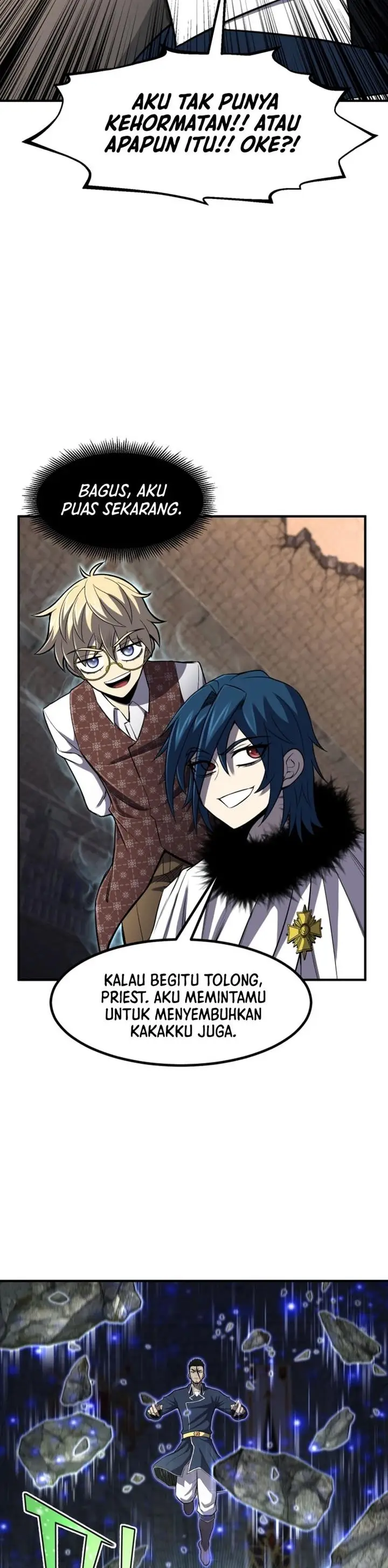 image-komik-standard-of-reincarnation-chapter-29-20/46