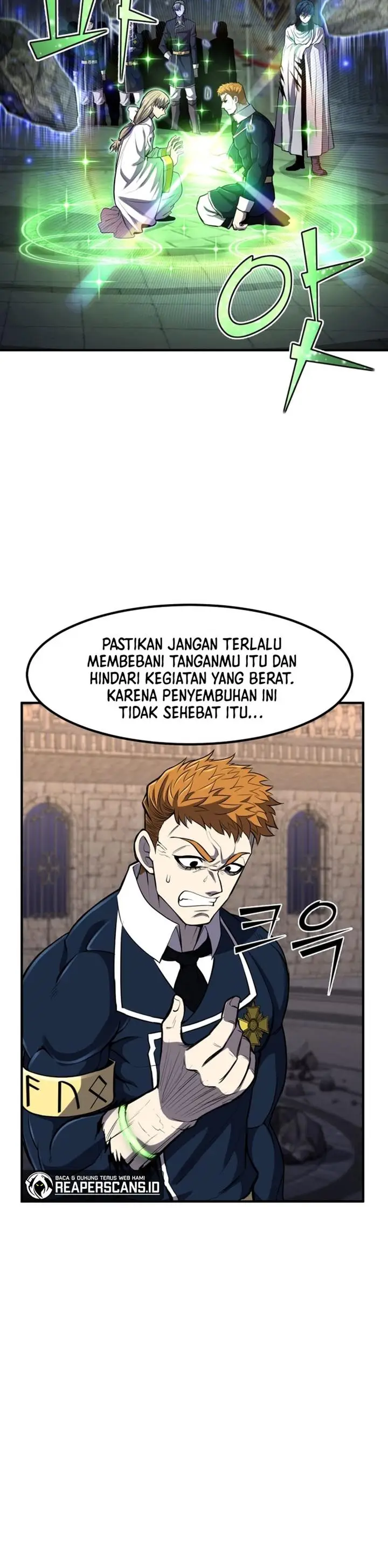 image-komik-standard-of-reincarnation-chapter-29-21/46