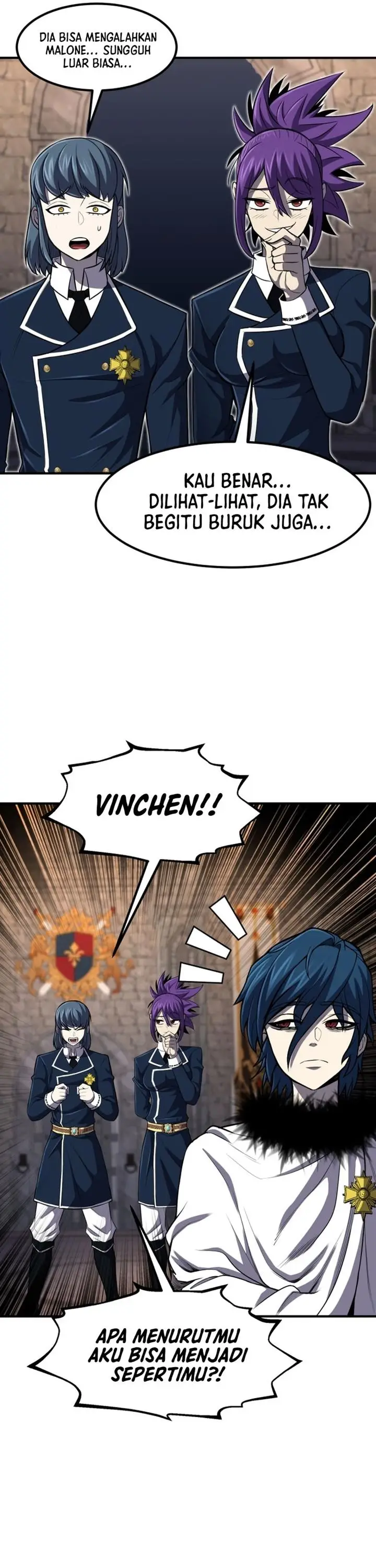 image-komik-standard-of-reincarnation-chapter-29-22/46