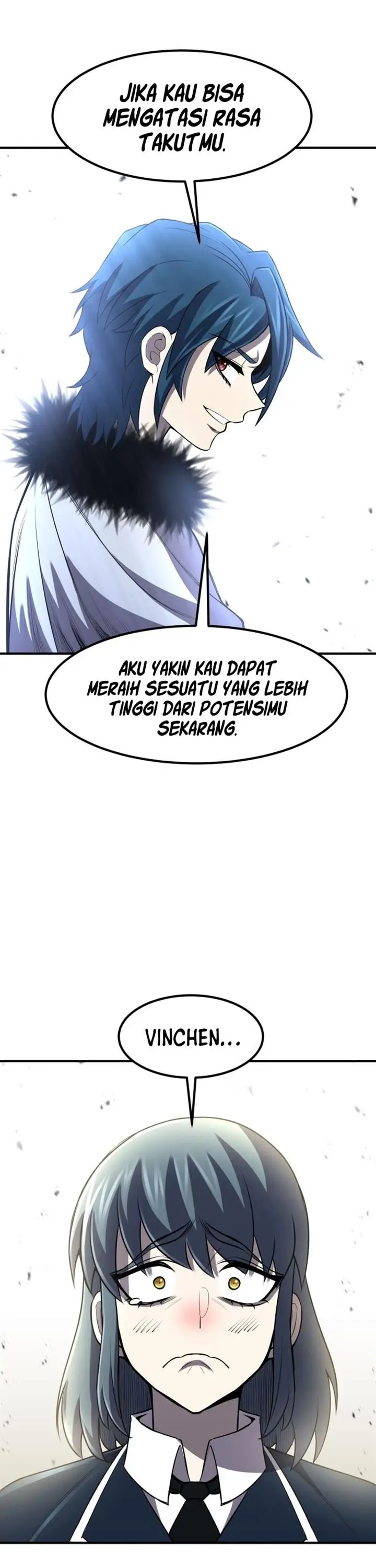 image-komik-standard-of-reincarnation-chapter-29-23/46