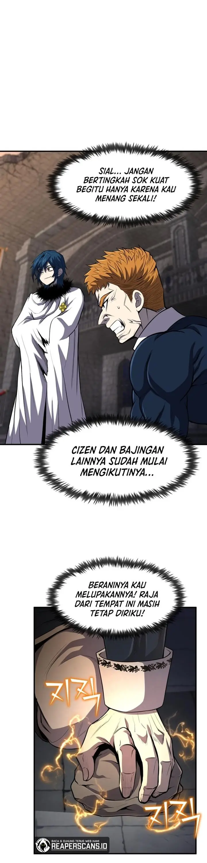 image-komik-standard-of-reincarnation-chapter-29-24/46