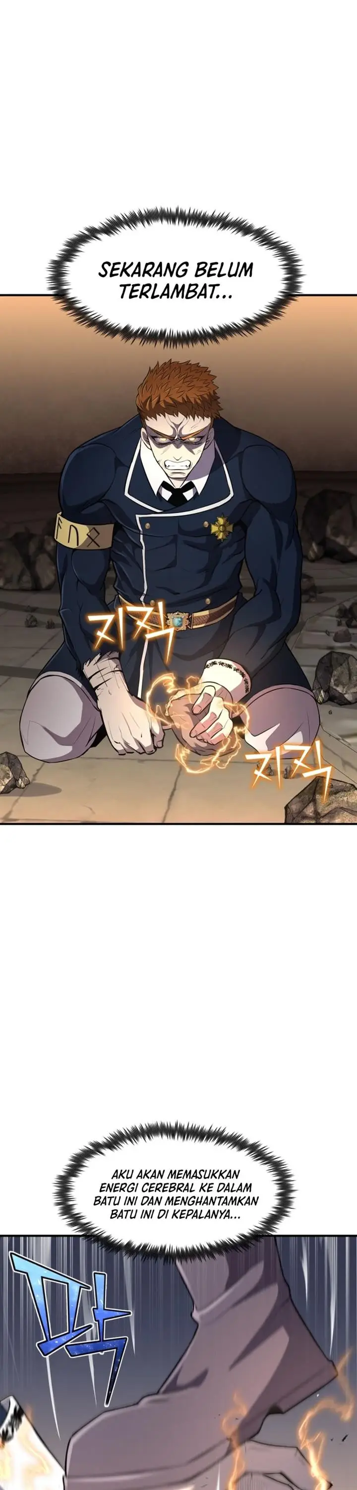 image-komik-standard-of-reincarnation-chapter-29-25/46