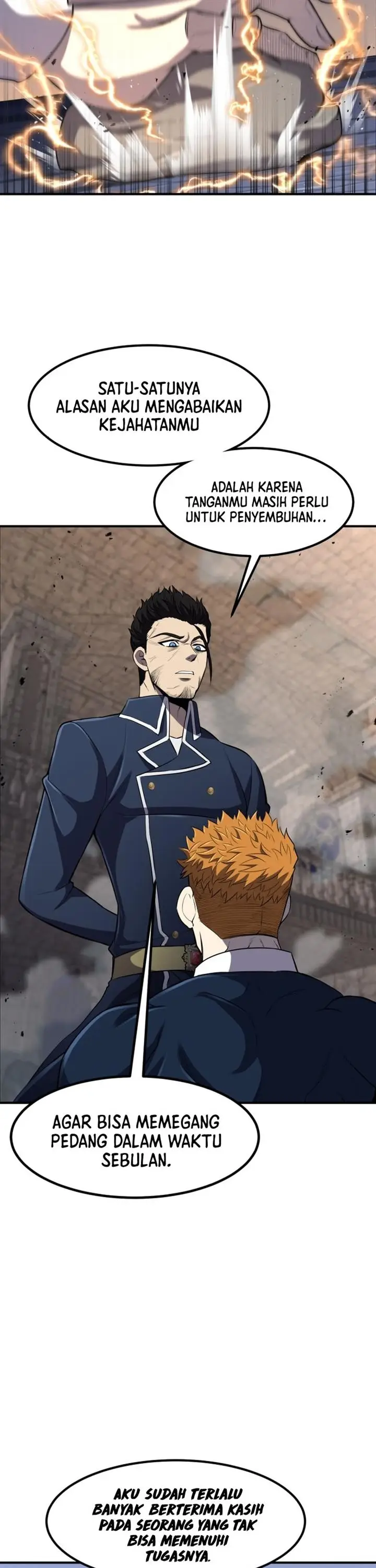 image-komik-standard-of-reincarnation-chapter-29-26/46