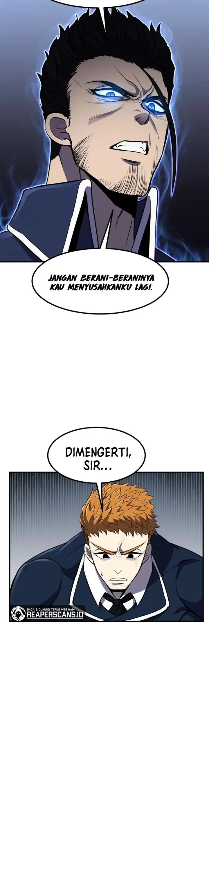 image-komik-standard-of-reincarnation-chapter-29-27/46