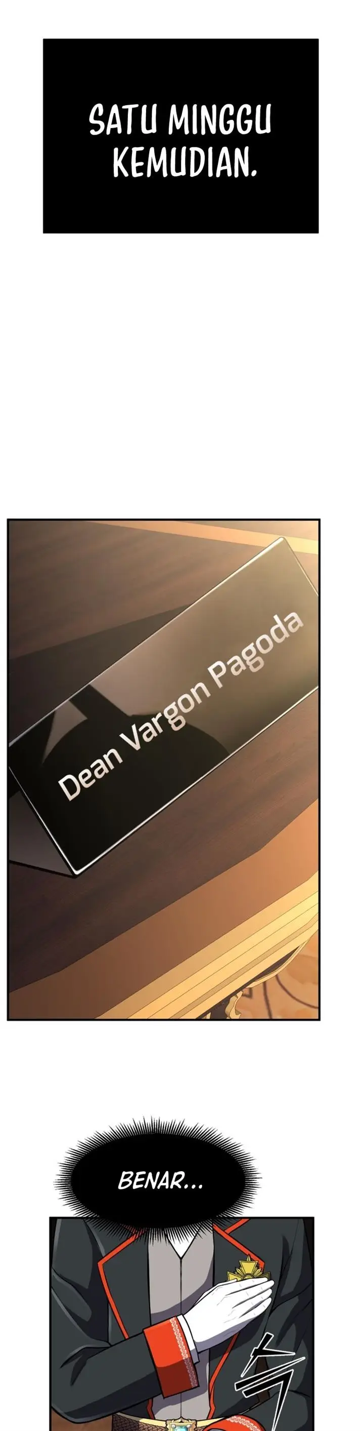 image-komik-standard-of-reincarnation-chapter-29-28/46