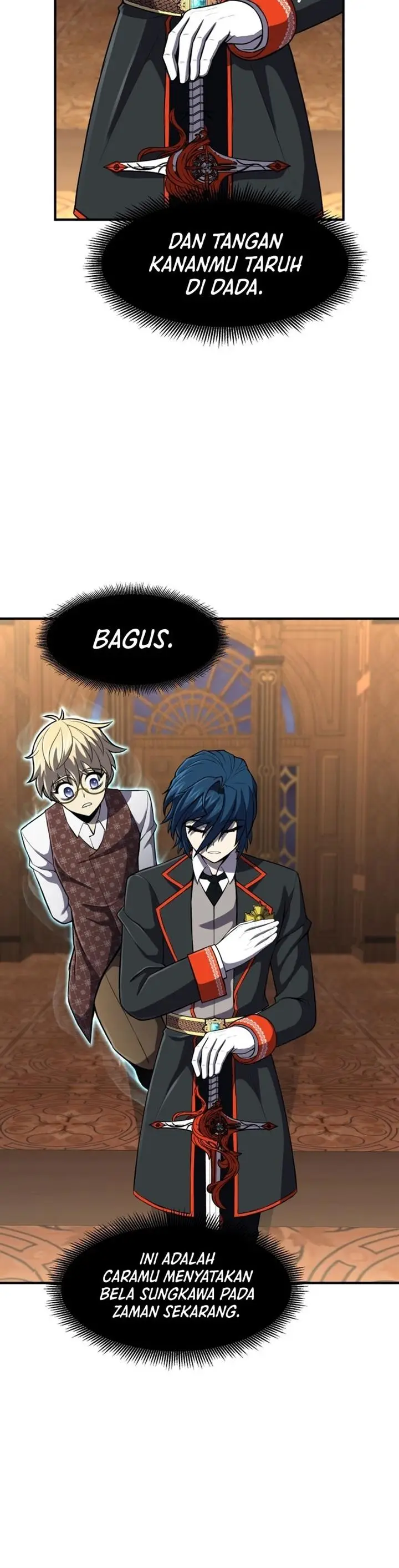 image-komik-standard-of-reincarnation-chapter-29-29/46