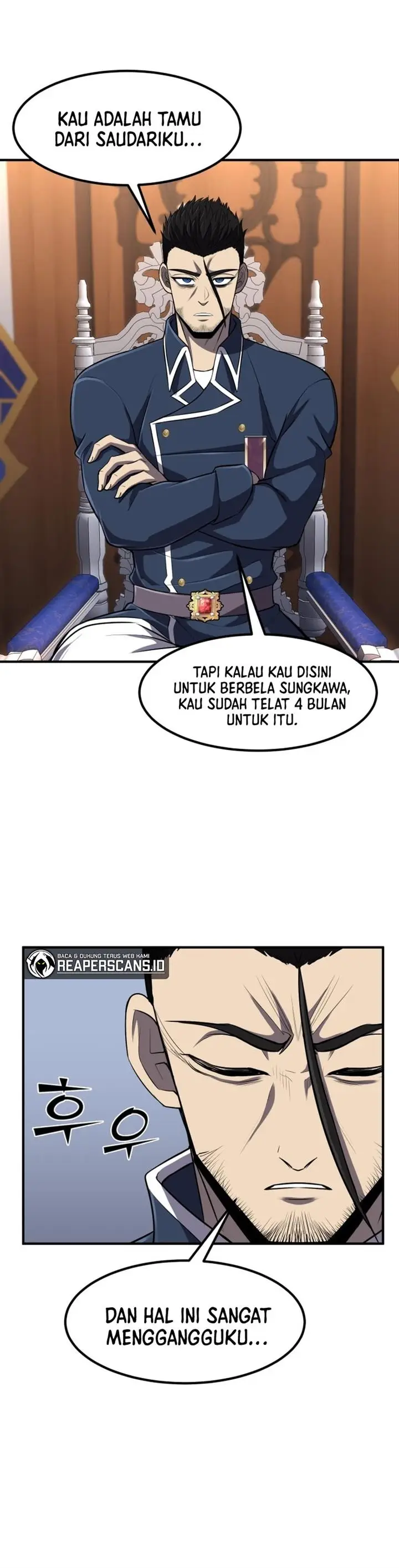 image-komik-standard-of-reincarnation-chapter-29-30/46