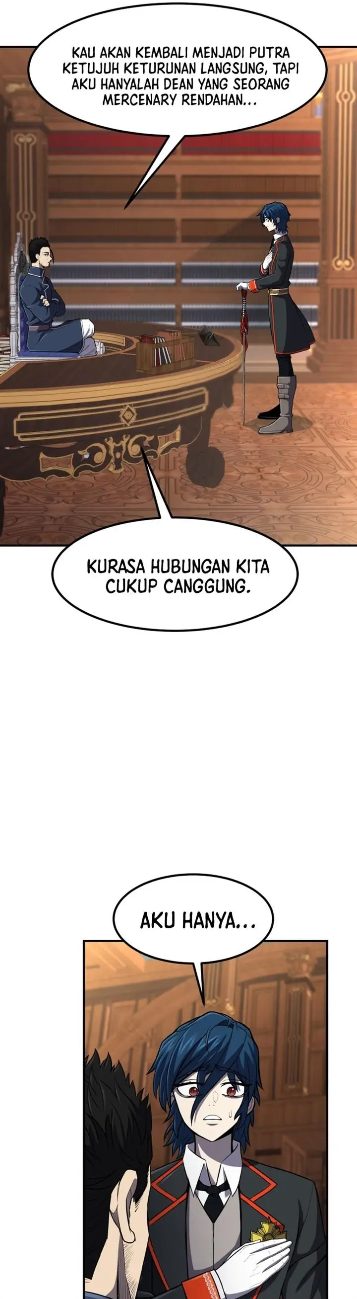 image-komik-standard-of-reincarnation-chapter-29-31/46