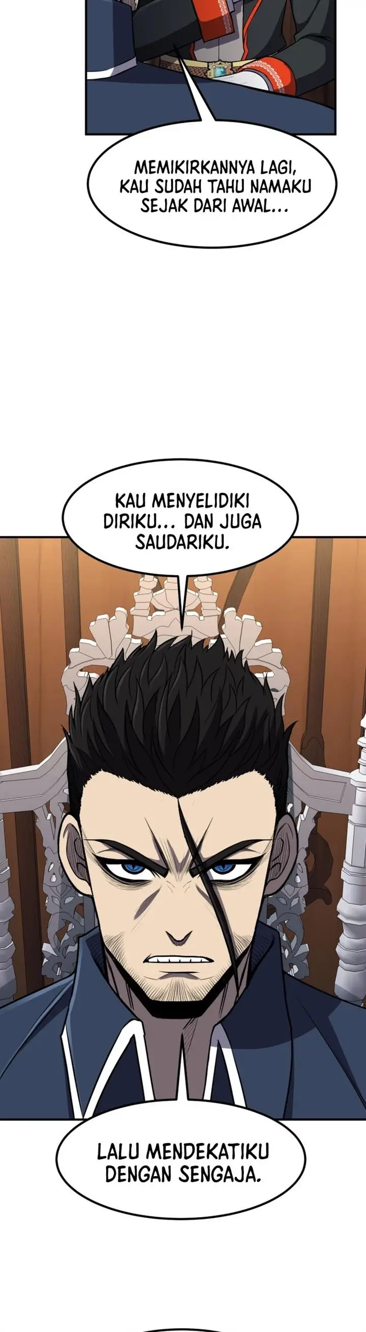 image-komik-standard-of-reincarnation-chapter-29-32/46