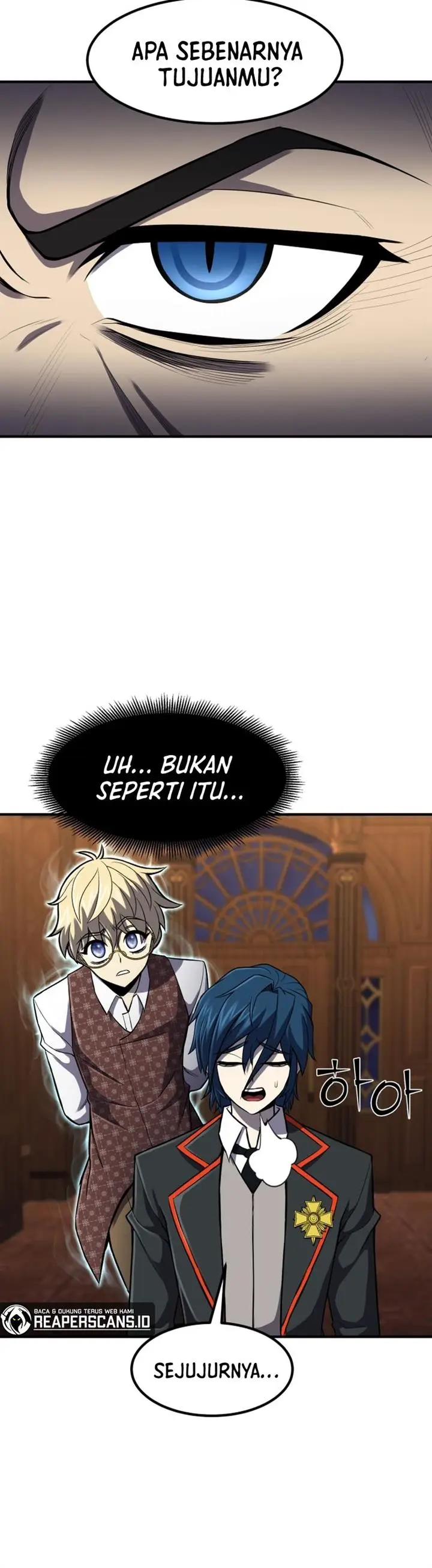 image-komik-standard-of-reincarnation-chapter-29-33/46