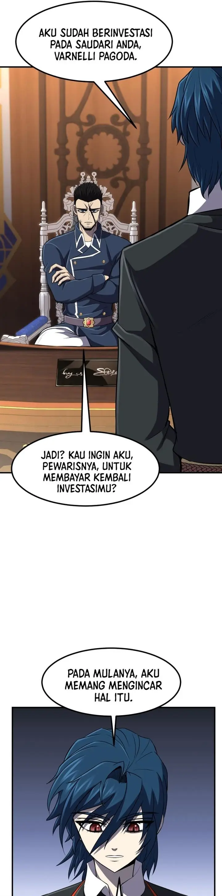 image-komik-standard-of-reincarnation-chapter-29-34/46