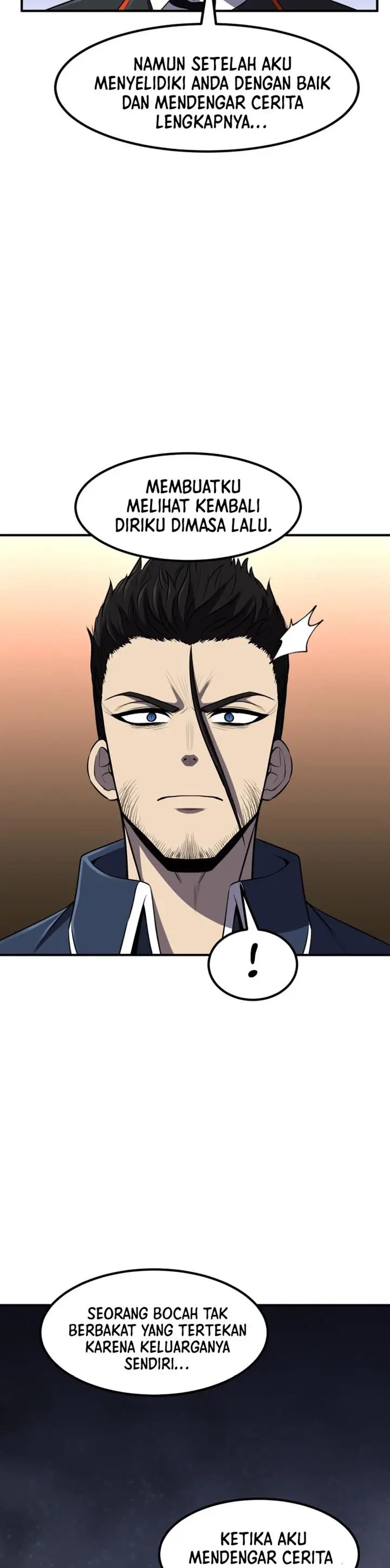 image-komik-standard-of-reincarnation-chapter-29-35/46