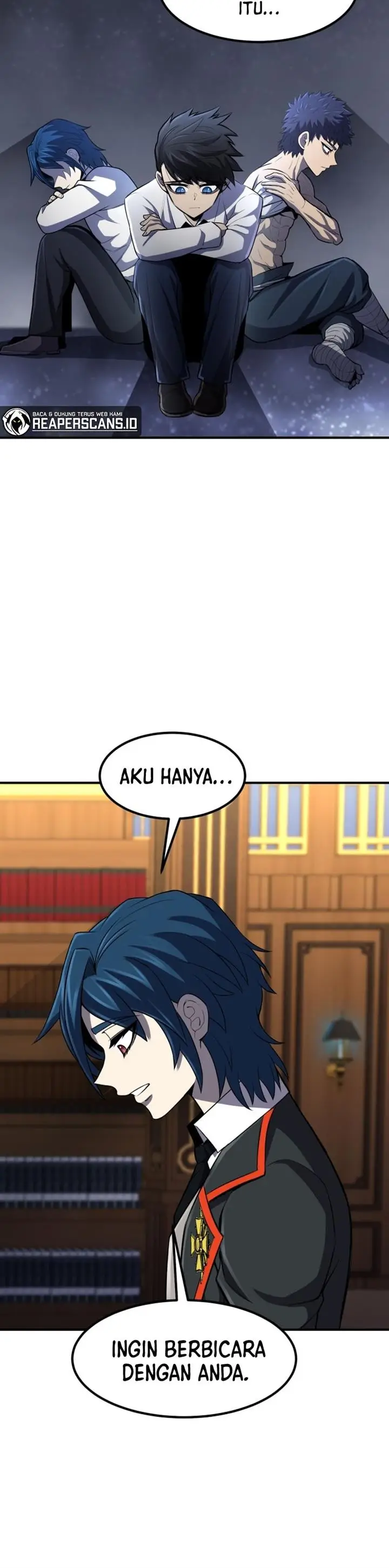 image-komik-standard-of-reincarnation-chapter-29-36/46