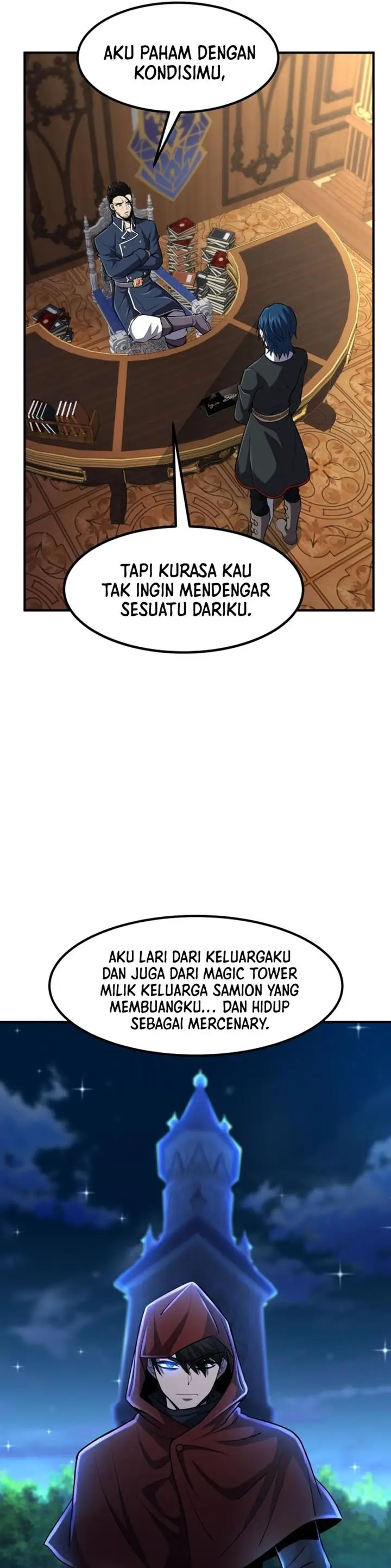 image-komik-standard-of-reincarnation-chapter-29-37/46