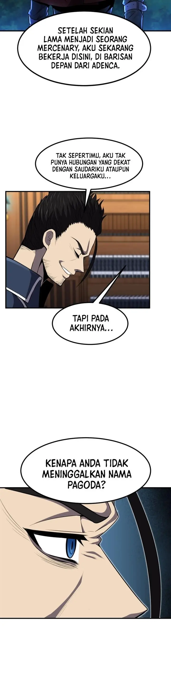 image-komik-standard-of-reincarnation-chapter-29-38/46