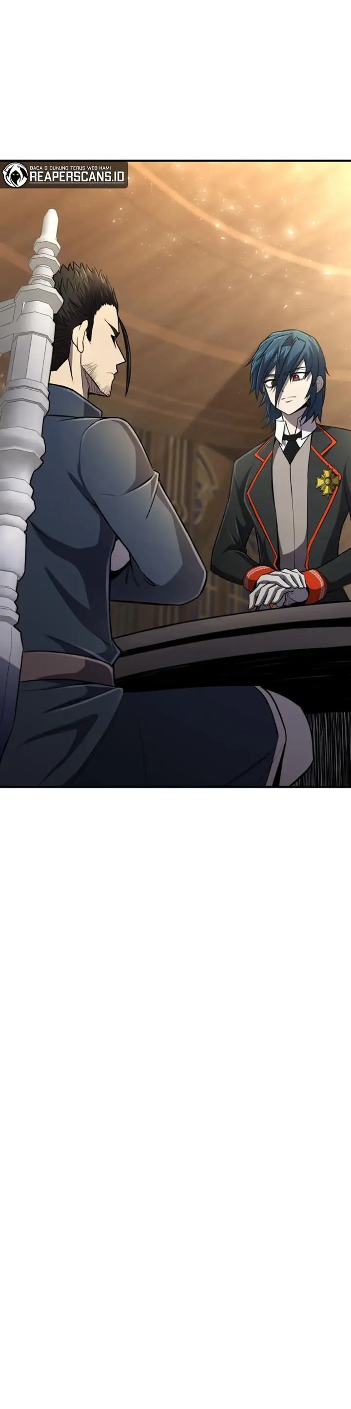 image-komik-standard-of-reincarnation-chapter-29-39/46