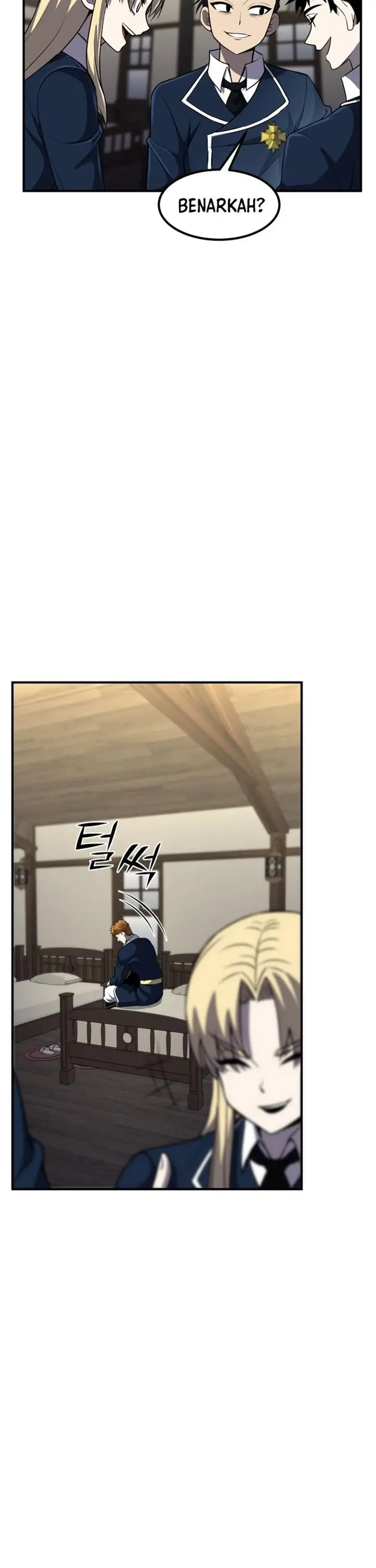 image-komik-standard-of-reincarnation-chapter-29-41/46