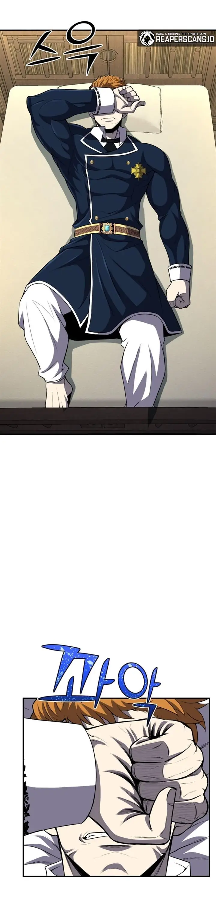image-komik-standard-of-reincarnation-chapter-29-42/46