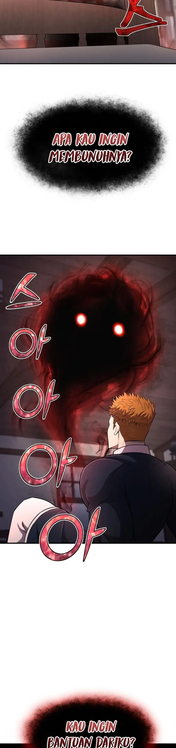 image-komik-standard-of-reincarnation-chapter-29-44/46