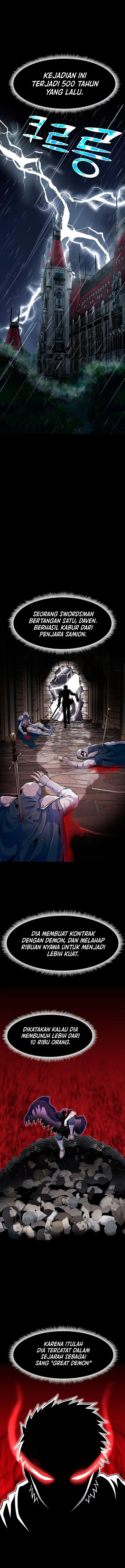 image-komik-standard-of-reincarnation-chapter-3-1/17