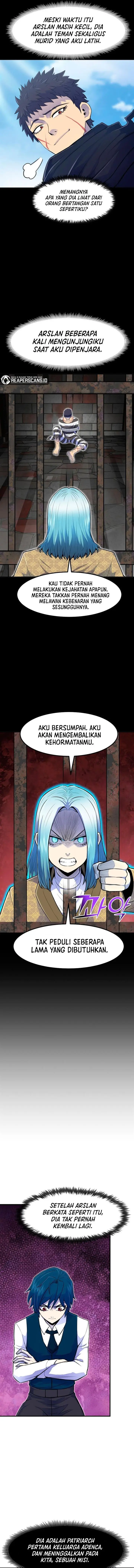 image-komik-standard-of-reincarnation-chapter-3-6/17