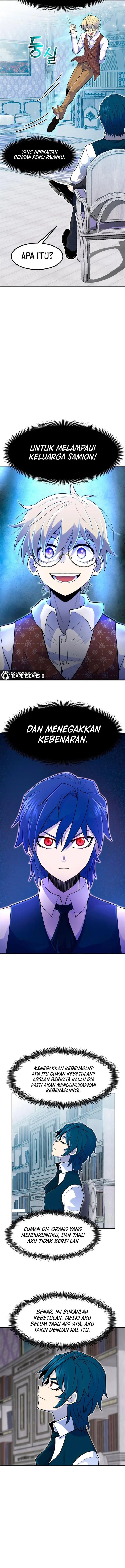 image-komik-standard-of-reincarnation-chapter-3-7/17