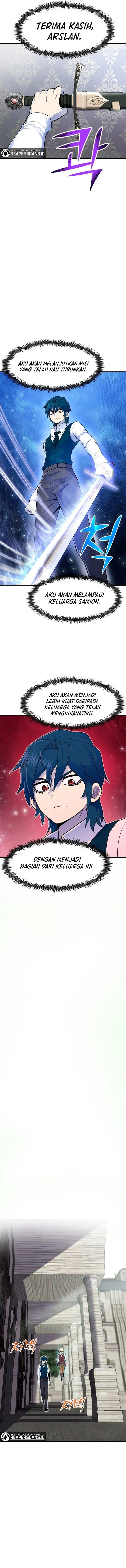 image-komik-standard-of-reincarnation-chapter-3-9/17