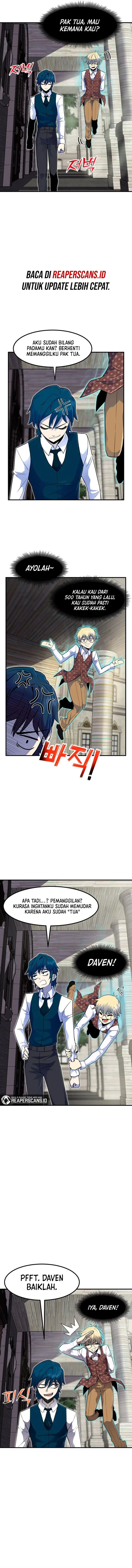 image-komik-standard-of-reincarnation-chapter-3-10/17