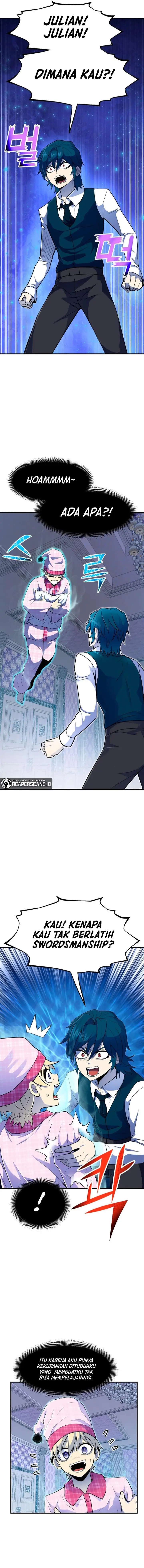 image-komik-standard-of-reincarnation-chapter-3-13/17