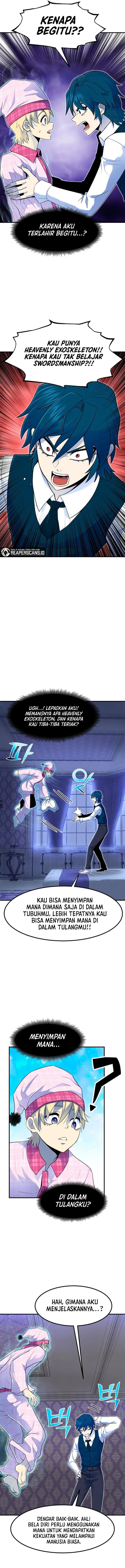 image-komik-standard-of-reincarnation-chapter-3-14/17