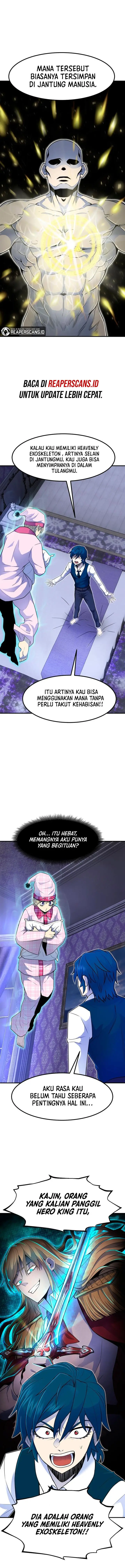 image-komik-standard-of-reincarnation-chapter-3-15/17