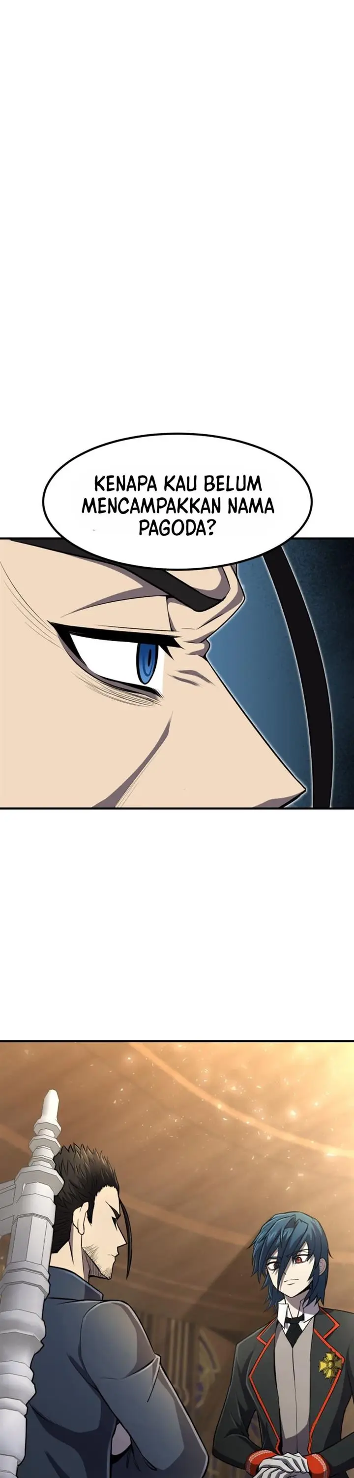 image-komik-standard-of-reincarnation-chapter-30-1/43