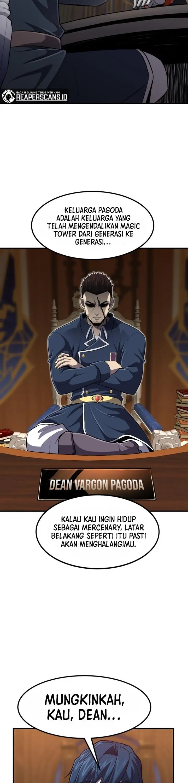 image-komik-standard-of-reincarnation-chapter-30-2/43