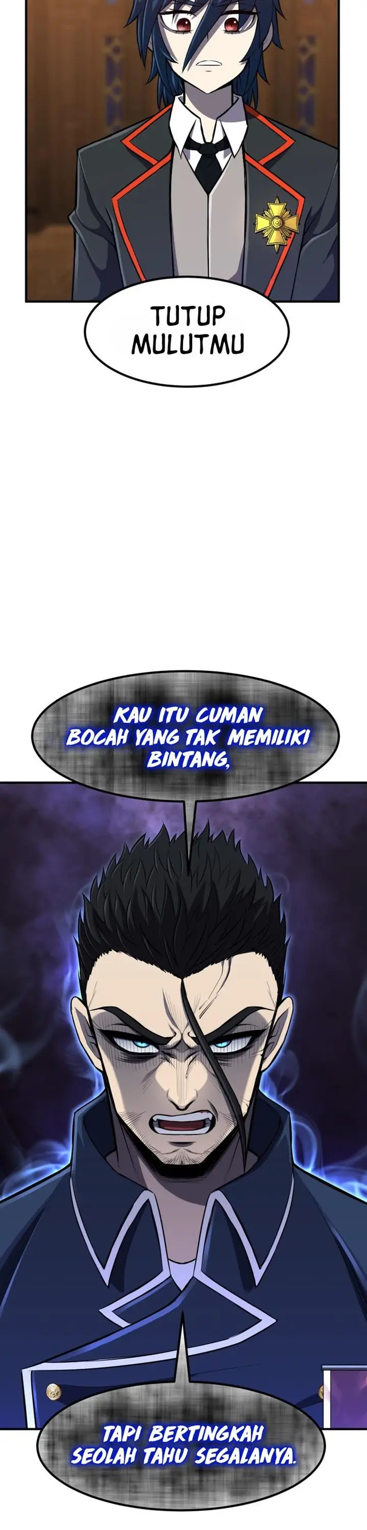 image-komik-standard-of-reincarnation-chapter-30-3/43