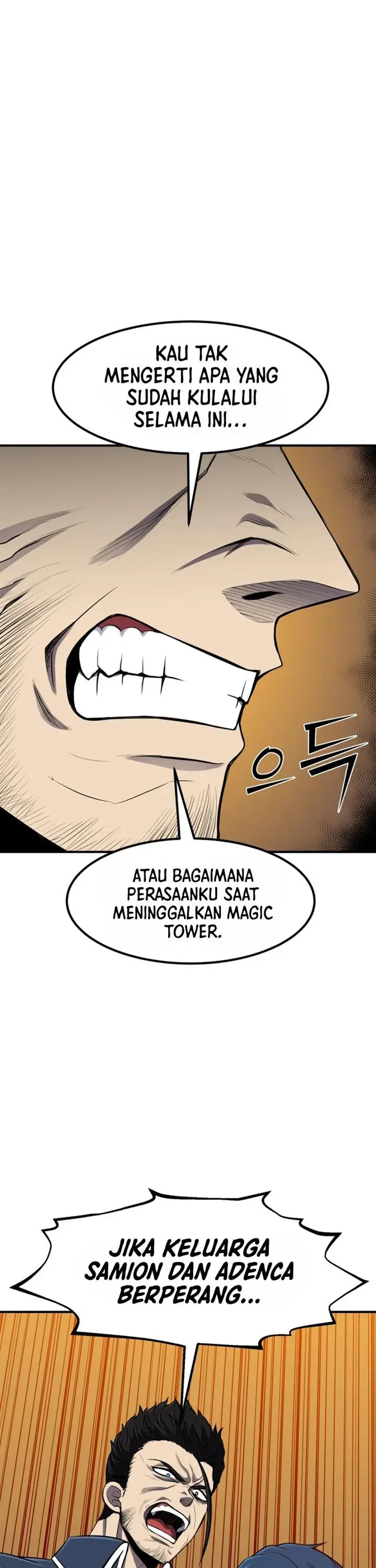 image-komik-standard-of-reincarnation-chapter-30-4/43