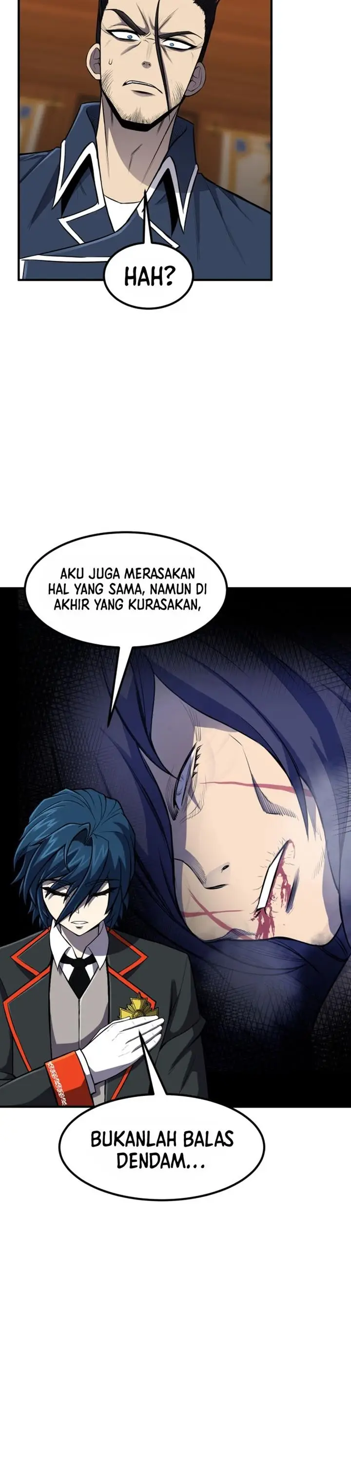 image-komik-standard-of-reincarnation-chapter-30-6/43