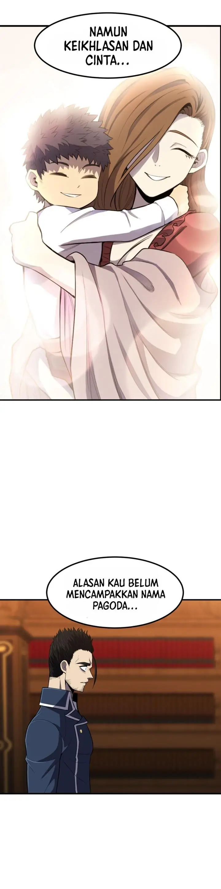 image-komik-standard-of-reincarnation-chapter-30-7/43