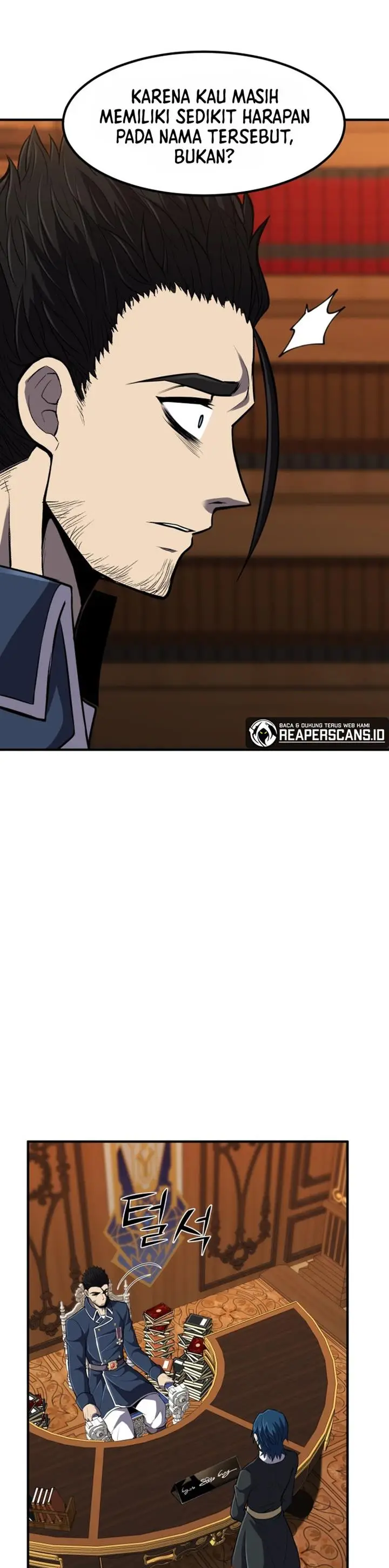 image-komik-standard-of-reincarnation-chapter-30-8/43