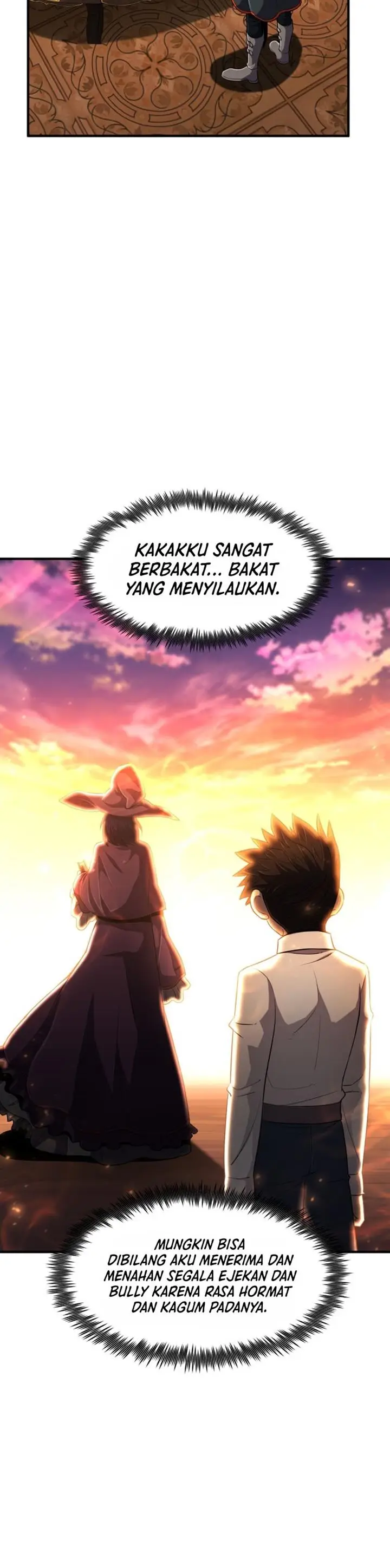 image-komik-standard-of-reincarnation-chapter-30-9/43