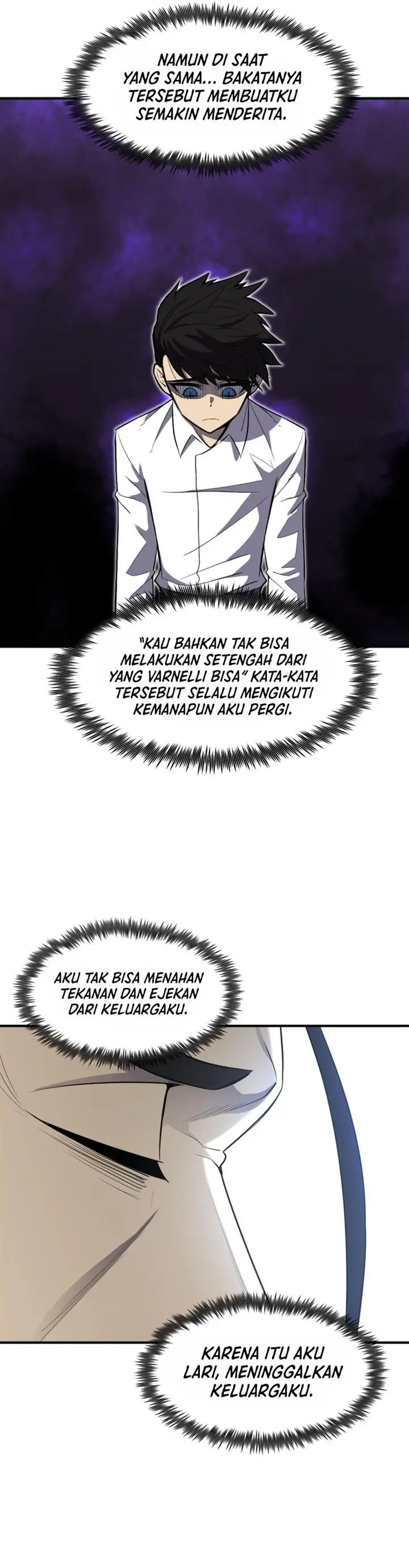 image-komik-standard-of-reincarnation-chapter-30-10/43