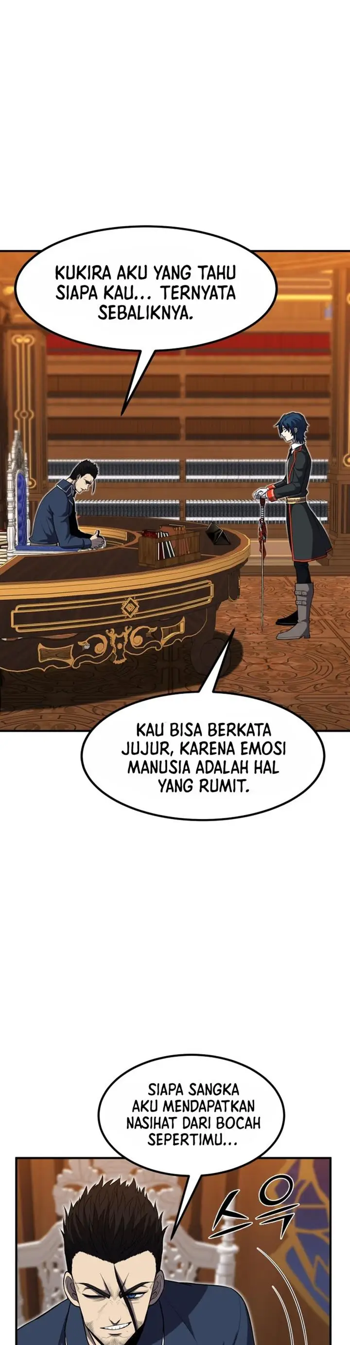 image-komik-standard-of-reincarnation-chapter-30-11/43