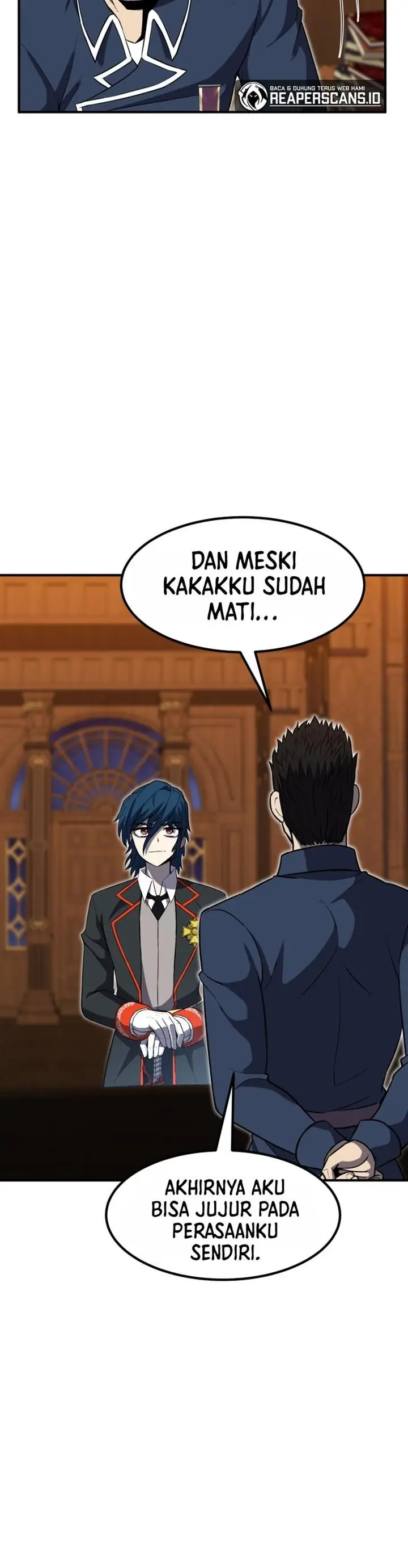 image-komik-standard-of-reincarnation-chapter-30-12/43