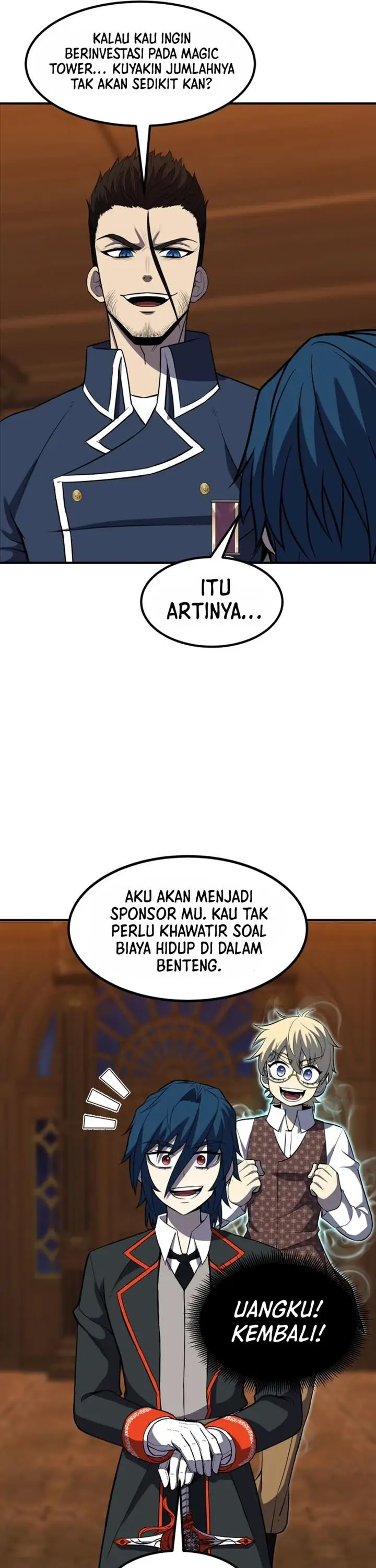 image-komik-standard-of-reincarnation-chapter-30-13/43